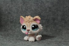 Authentic littlest pet for sale  Greenville