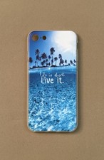 case iphone 8 for sale  Thurmont