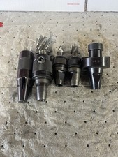 Kwiklok falcon quick for sale  Warren