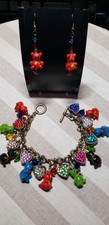 Jbtb jewelry set for sale  Seaside