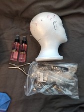 Tape extensions zubehör gebraucht kaufen  Köln