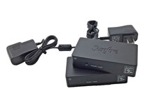 Sunfire dynamic series for sale  Gilbert