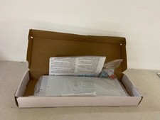 Kichler 6ucsk12wht led for sale  South Bend