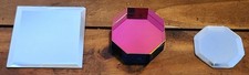 Display mirrors square for sale  Prescott Valley