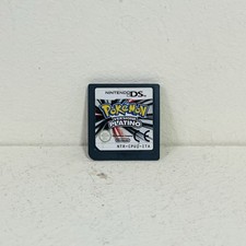 Cartuccia pokemon platino usato  Porto San Giorgio