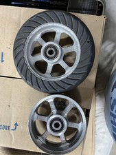 Goped wheels for sale  Rancho Cucamonga