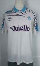 Magli napoli voiello usato  Napoli