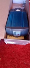 Hormann supramatic electric for sale  NOTTINGHAM
