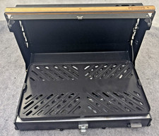 grill stove for sale grill stove for sale Englewood