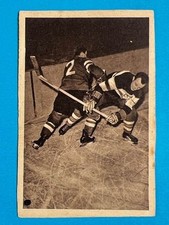 Album ice hockey usato Album ice hockey usato  Italia