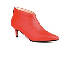 Women kitten heel for sale  STOCKTON-ON-TEES