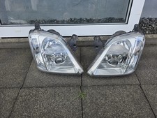 Pel meriva xenon gebraucht kaufen  Siegen