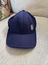 samshield for sale samshield for sale DROMORE