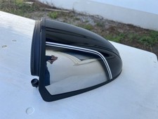 bmw r 100 t gebraucht kaufen bmw r 100 t gebraucht kaufen Regensburg