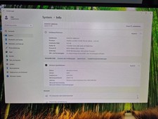 Bundle intel 6700 gebraucht kaufen  Hof