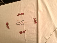 cloth nib italian table for sale cloth nib italian table for sale Salem