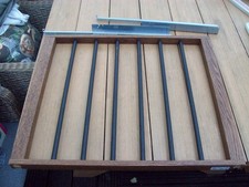 Ikea komplement hosenauszug gebraucht kaufen  Schneverdingen