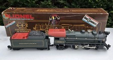 Lionel large scale for sale  Leola