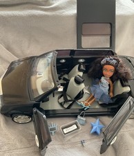 bratz car for sale bratz car for sale  TRURO
