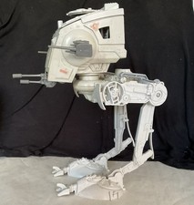 star wars scout walker for sale star wars scout walker for sale COLCHESTER