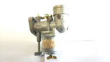 Carburatore cozette acme usato  Valenzano