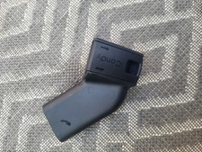 Icandy peach converters for sale  SWINDON