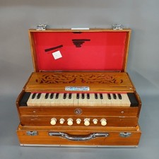 harmonium for sale harmonium for sale GRANTHAM