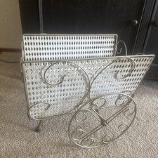 Mcm boho modern for sale  Sumner