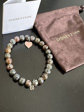 New sydney evan for sale  Bend
