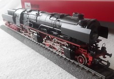 Märklin borsig analog gebraucht kaufen  Holzminden