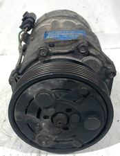 Ricambi usati compressore usato  Frattaminore