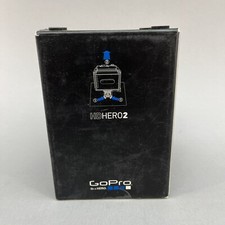 Genuine gopro box for sale  Sweet Grass