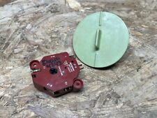 Drehregler steuerelektronik k� gebraucht kaufen  Dörrebach, Sielbersbach, Waldlaubersh.