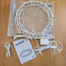 2013 ikea glansa for sale  Naples