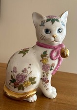 Franklin mint 1988 for sale  Monroe Township