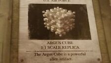 Super movie argus d'occasion  Expédié en Belgium