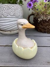 Vintage 1990 goose for sale  Portland