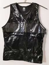 Manstore tanktop struktur gebraucht kaufen  Bad Salzuflen