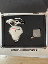 Data color monitor gebraucht kaufen  Meckenheim