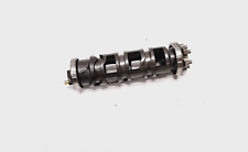 Kawasaki schaltwalze gebraucht kaufen  Graben-Neudorf