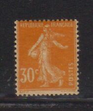 141 charniere d'occasion  Marsac-sur-l'Isle