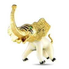 Lovely 14k yellow d'occasion  France