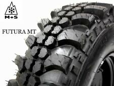 gomme chiodate 205 55 16 usato  Lucca