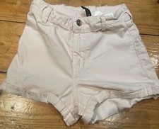 Ladies hot pants for sale  WEMBLEY