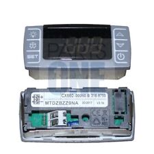Dixell cx660 controllore usato  Asti