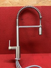 Used moen align for sale  Bonita Springs