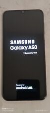 Samsung a50 a40 usato Samsung a50 a40 usato  Milano