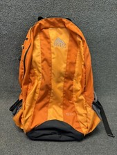 Kelty kids 1.1 for sale  Omaha