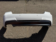 Bmw series e90 for sale  ATTLEBOROUGH