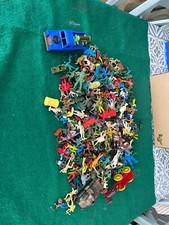 plastic toy soldiers for sale plastic toy soldiers for sale COVENTRY